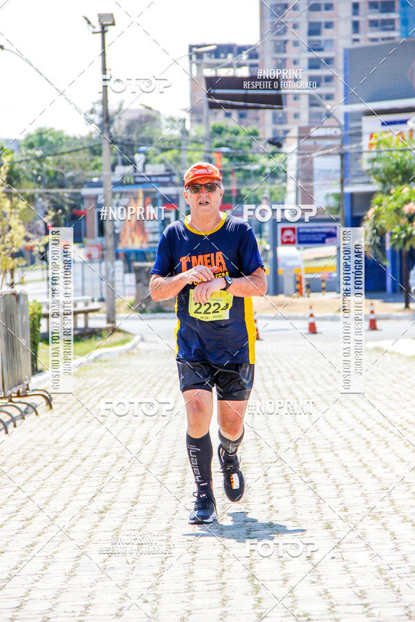 Buy your photos of the event1� Meia Maratona de Contagem on Fotop