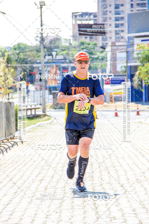 Buy your photos of the event1� Meia Maratona de Contagem on Fotop