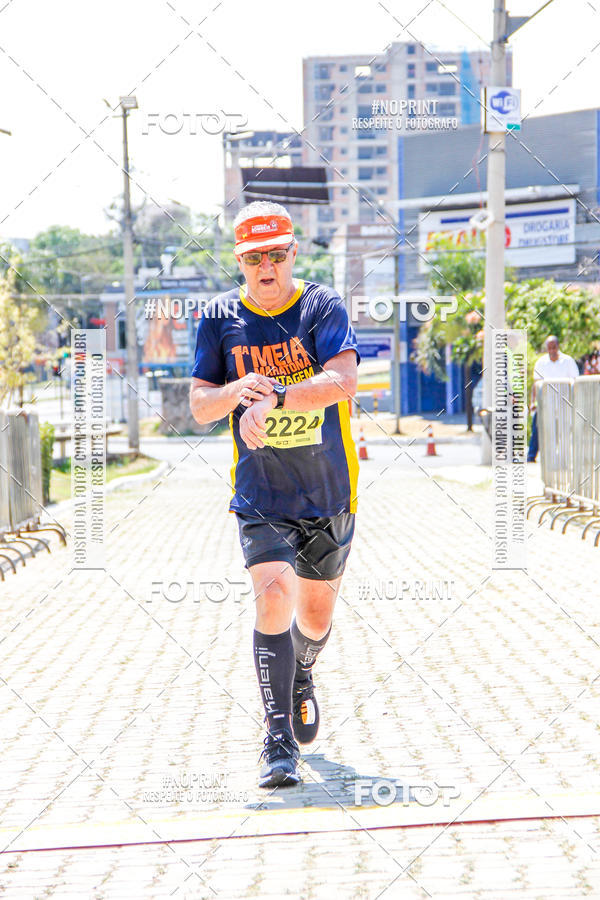 Buy your photos of the event1� Meia Maratona de Contagem on Fotop