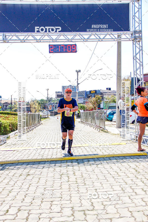 Buy your photos of the event1� Meia Maratona de Contagem on Fotop