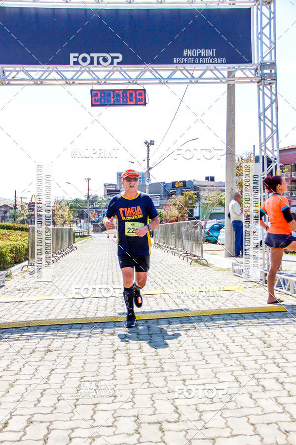 Buy your photos of the event1� Meia Maratona de Contagem on Fotop