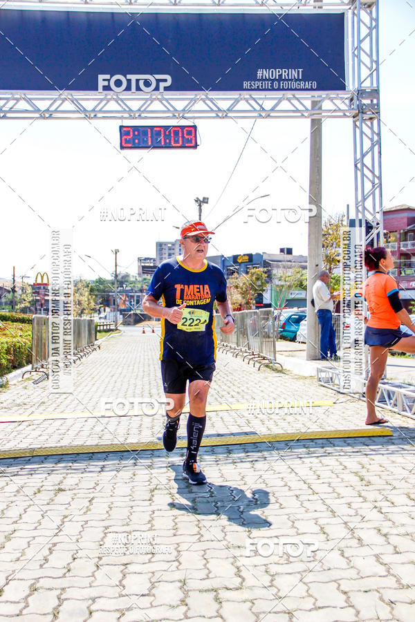 Buy your photos of the event1� Meia Maratona de Contagem on Fotop