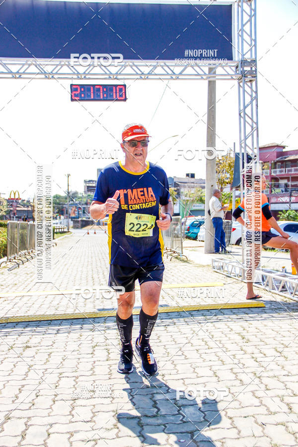Buy your photos of the event1� Meia Maratona de Contagem on Fotop
