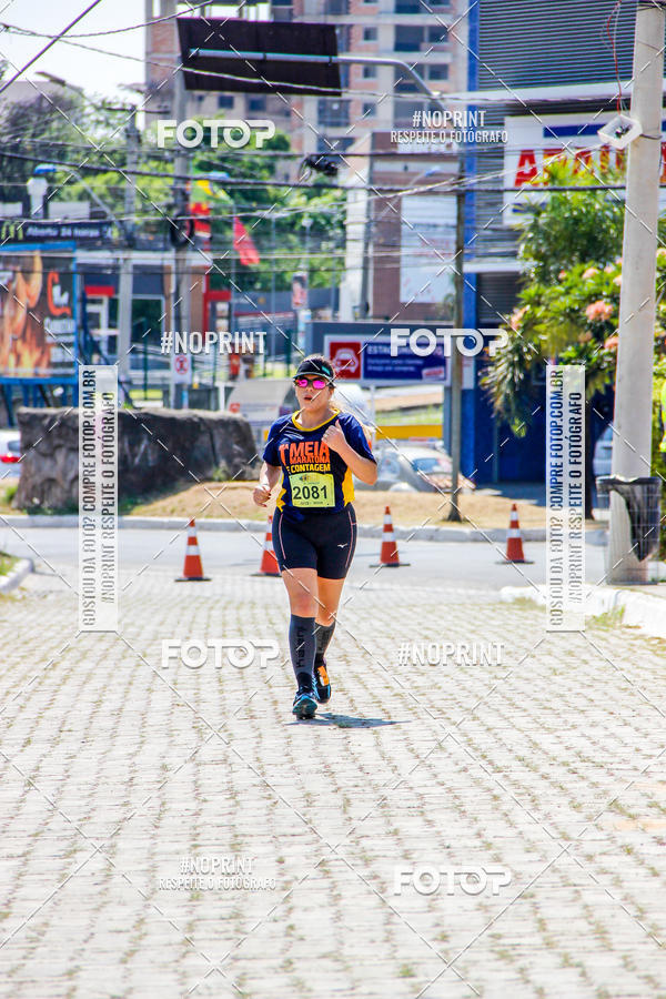 Buy your photos of the event1� Meia Maratona de Contagem on Fotop