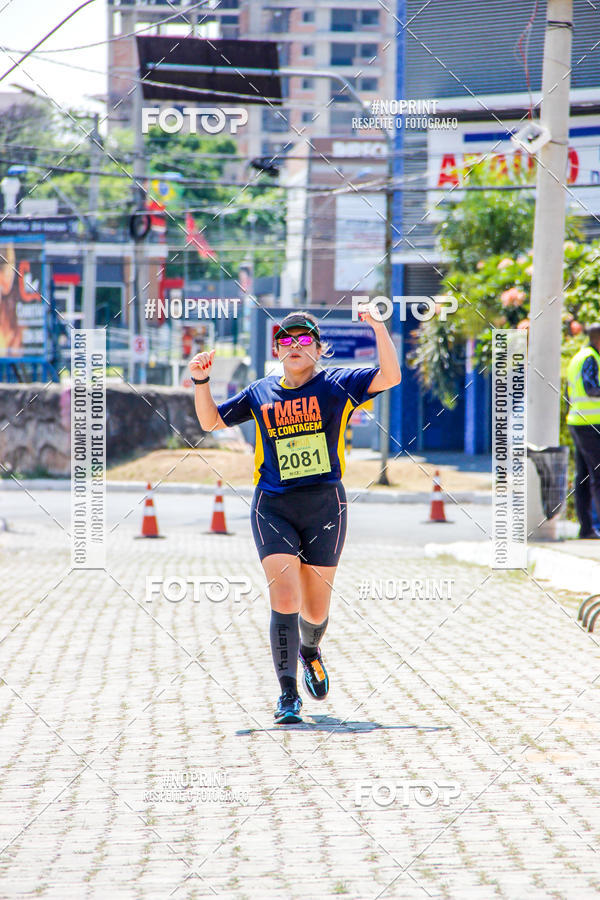 Buy your photos of the event1� Meia Maratona de Contagem on Fotop
