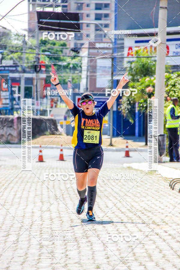 Buy your photos of the event1� Meia Maratona de Contagem on Fotop