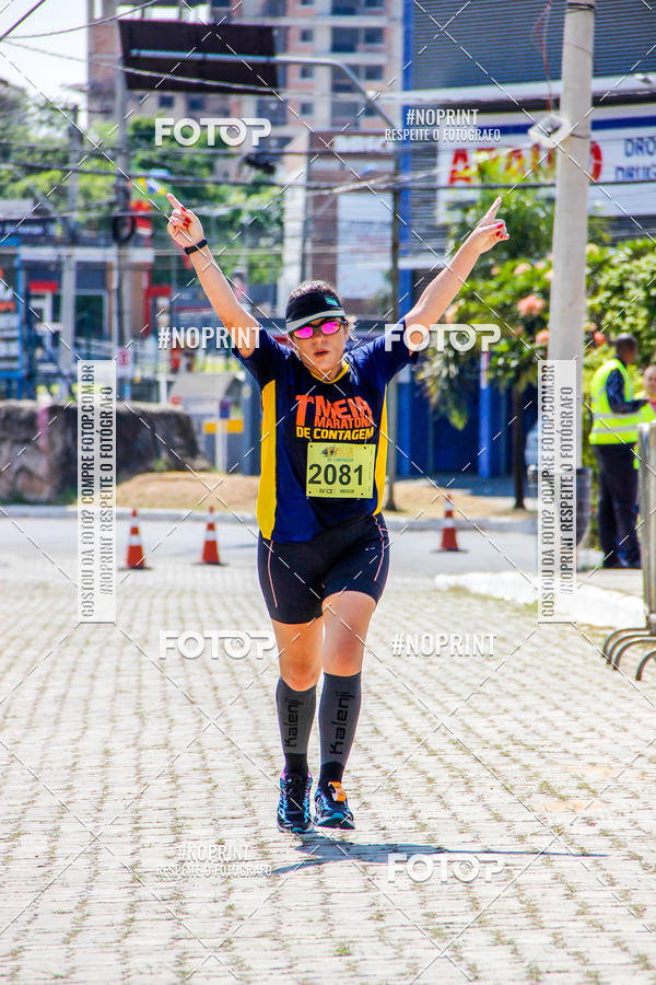 Buy your photos of the event1� Meia Maratona de Contagem on Fotop