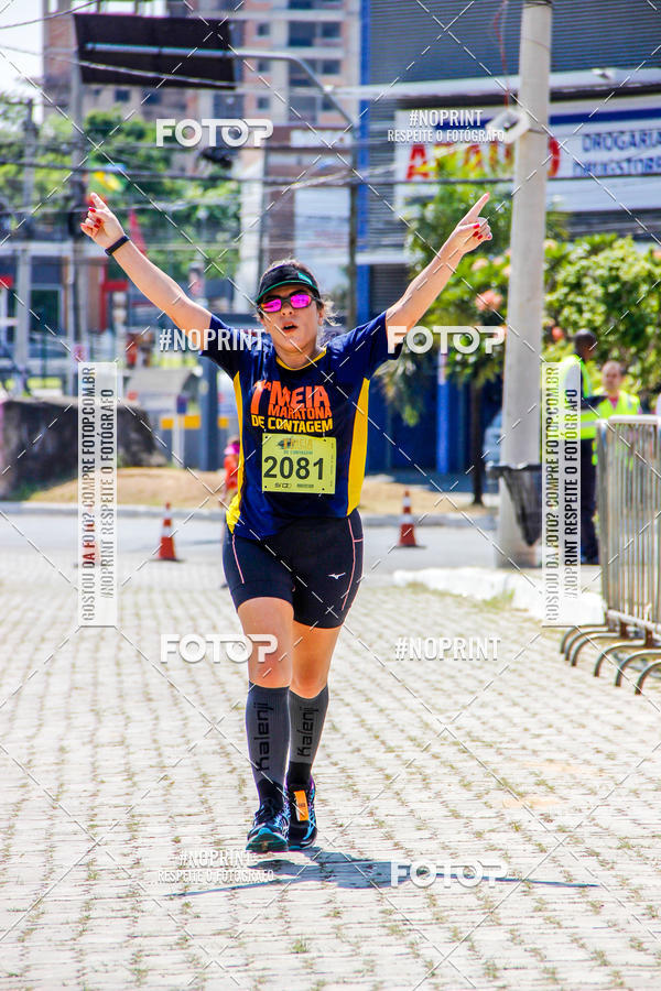 Buy your photos of the event1� Meia Maratona de Contagem on Fotop