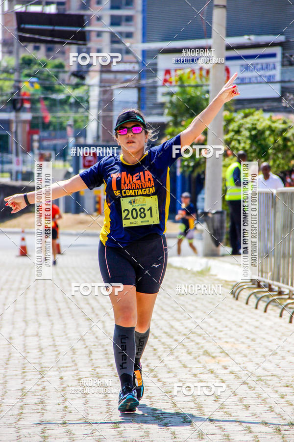 Buy your photos of the event1� Meia Maratona de Contagem on Fotop