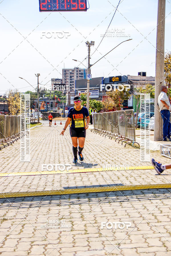Buy your photos of the event1� Meia Maratona de Contagem on Fotop