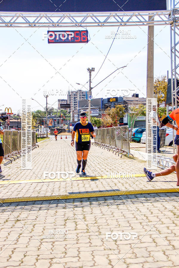 Buy your photos of the event1� Meia Maratona de Contagem on Fotop