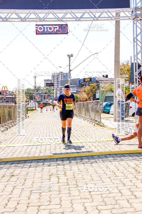 Buy your photos of the event1� Meia Maratona de Contagem on Fotop