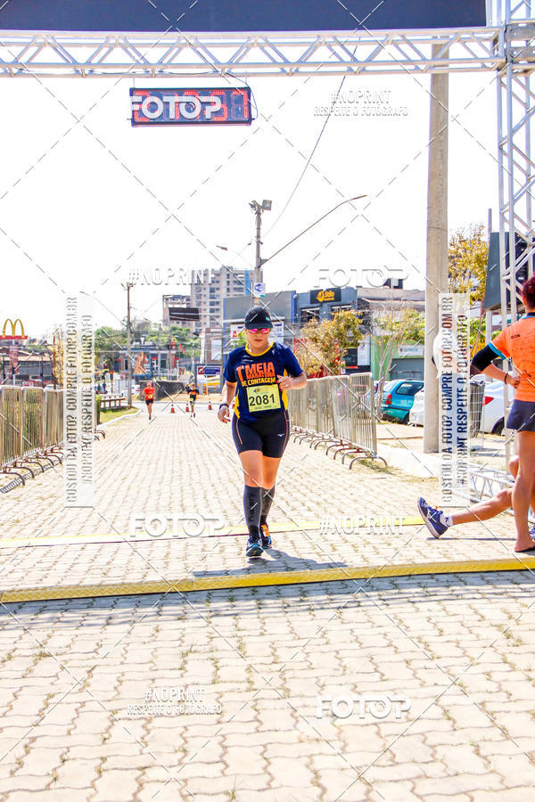 Buy your photos of the event1� Meia Maratona de Contagem on Fotop