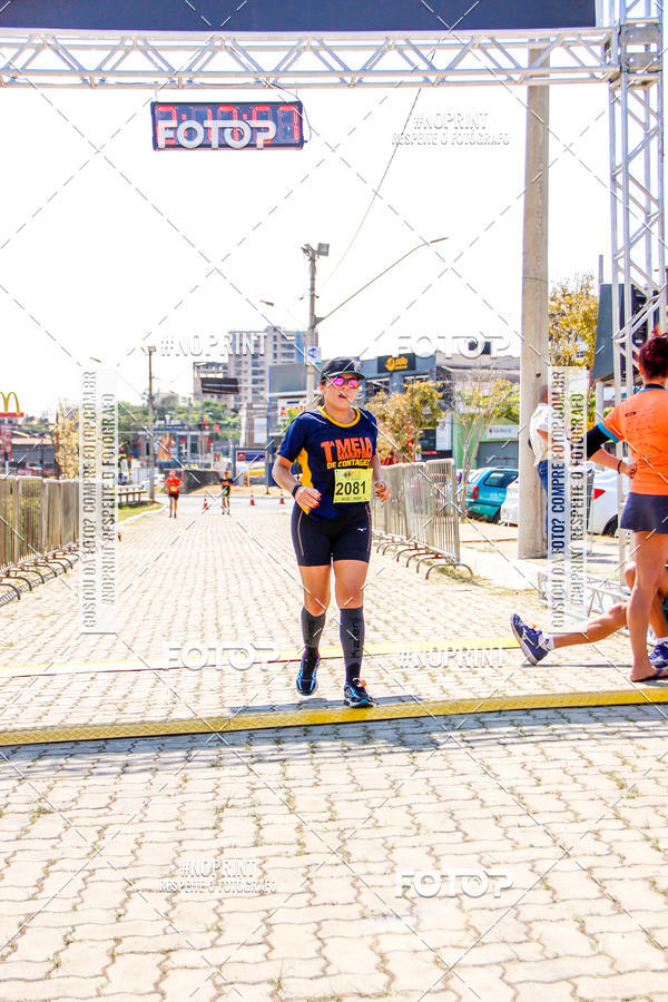 Buy your photos of the event1� Meia Maratona de Contagem on Fotop