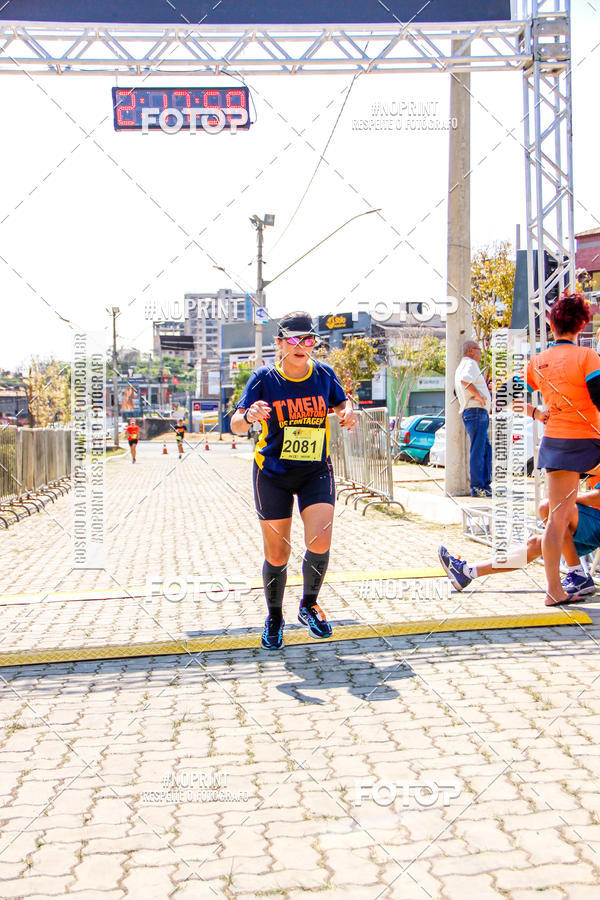 Buy your photos of the event1� Meia Maratona de Contagem on Fotop