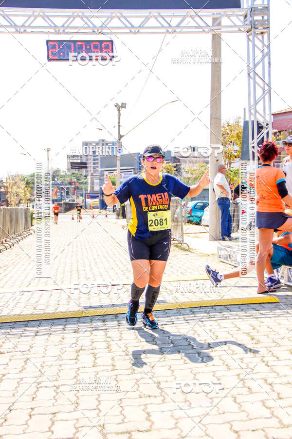 Buy your photos of the event1� Meia Maratona de Contagem on Fotop