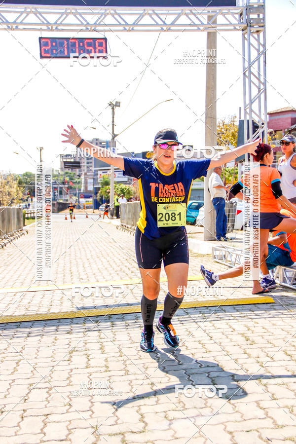 Buy your photos of the event1� Meia Maratona de Contagem on Fotop