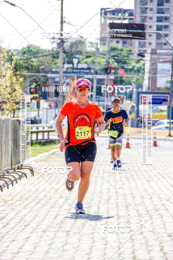 Buy your photos of the event1� Meia Maratona de Contagem on Fotop