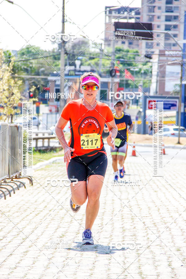 Buy your photos of the event1� Meia Maratona de Contagem on Fotop