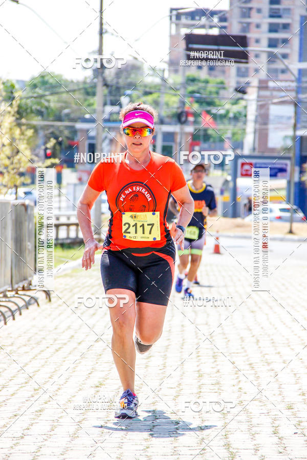 Buy your photos of the event1� Meia Maratona de Contagem on Fotop