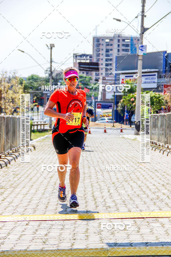 Buy your photos of the event1� Meia Maratona de Contagem on Fotop