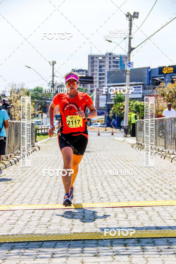 Buy your photos of the event1� Meia Maratona de Contagem on Fotop