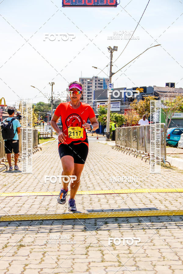 Buy your photos of the event1� Meia Maratona de Contagem on Fotop