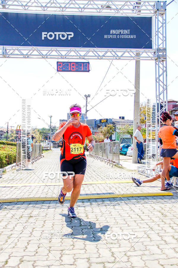 Buy your photos of the event1� Meia Maratona de Contagem on Fotop