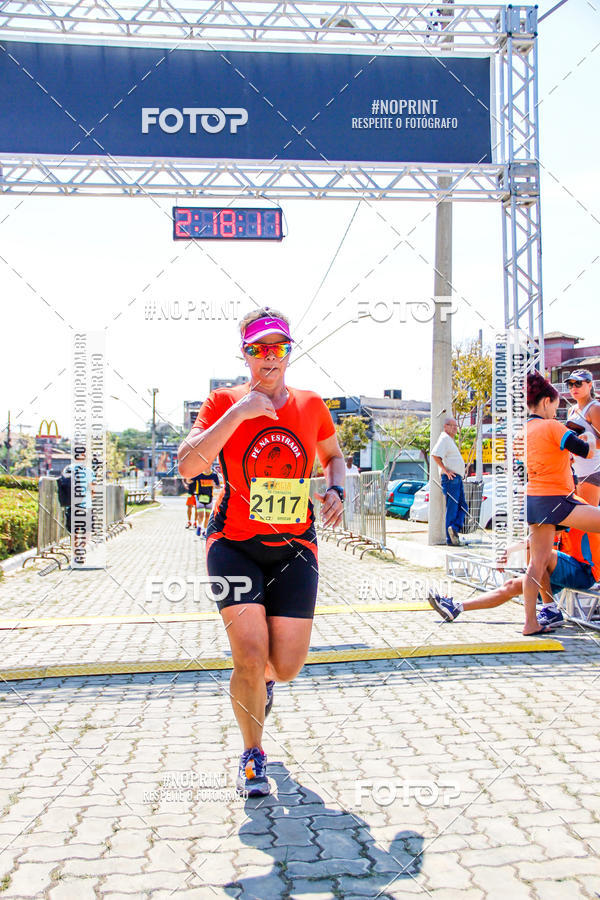 Buy your photos of the event1� Meia Maratona de Contagem on Fotop