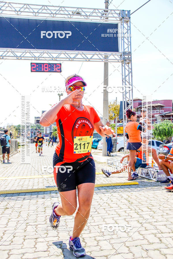Buy your photos of the event1� Meia Maratona de Contagem on Fotop