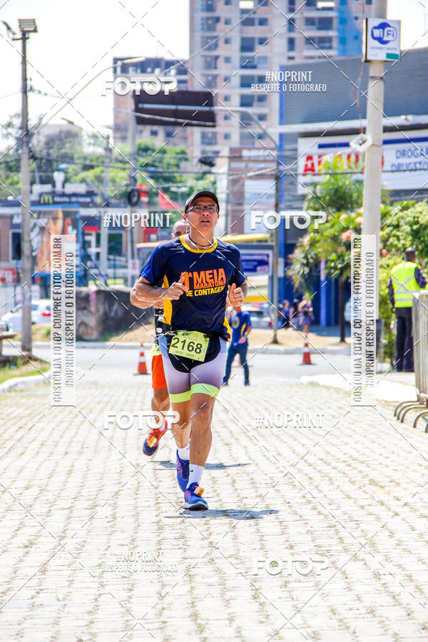 Buy your photos of the event1� Meia Maratona de Contagem on Fotop