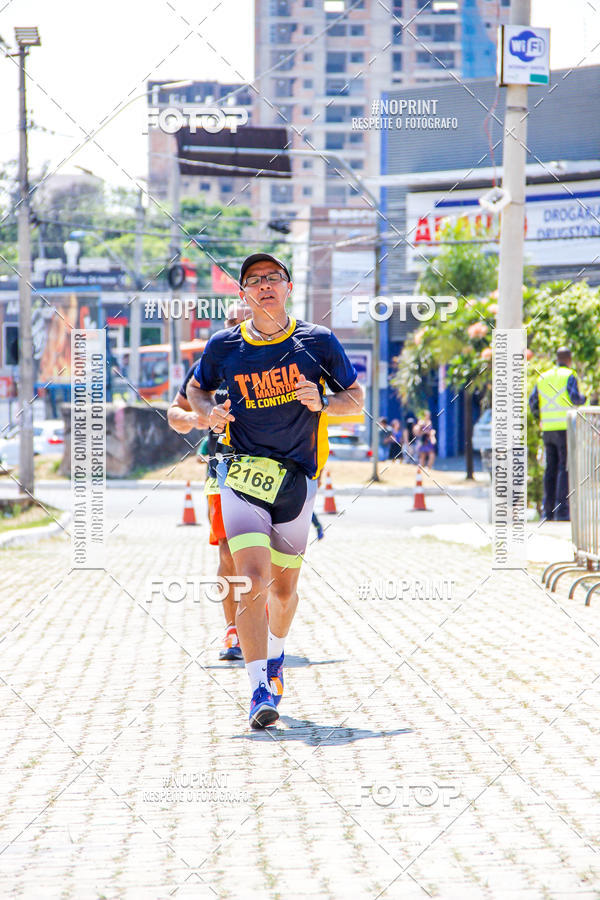 Buy your photos of the event1� Meia Maratona de Contagem on Fotop