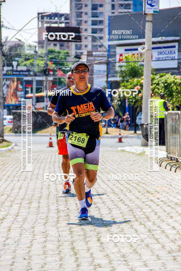 Buy your photos of the event1� Meia Maratona de Contagem on Fotop