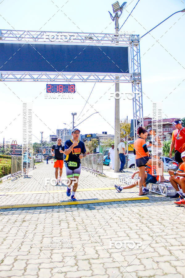 Buy your photos of the event1� Meia Maratona de Contagem on Fotop