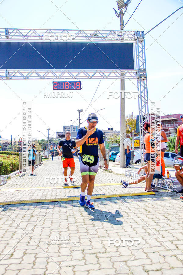 Buy your photos of the event1� Meia Maratona de Contagem on Fotop