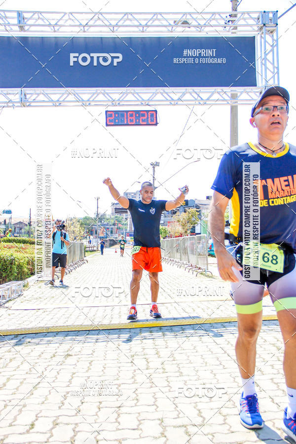 Buy your photos of the event1� Meia Maratona de Contagem on Fotop