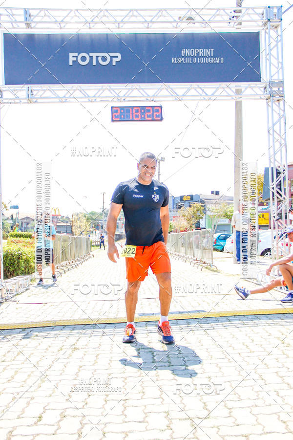 Buy your photos of the event1� Meia Maratona de Contagem on Fotop