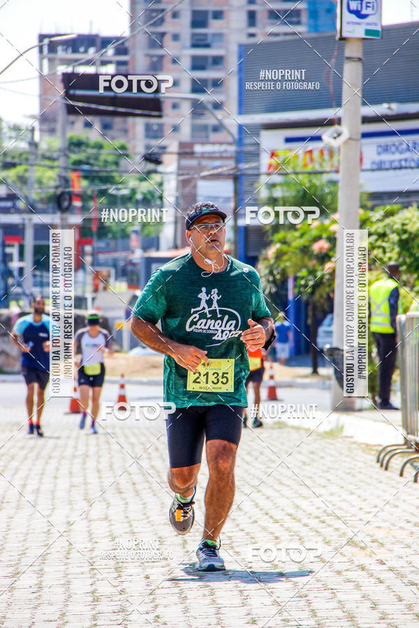 Buy your photos of the event1� Meia Maratona de Contagem on Fotop