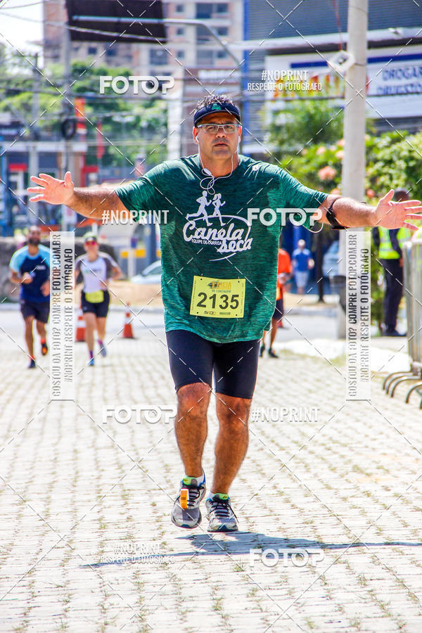 Buy your photos of the event1� Meia Maratona de Contagem on Fotop