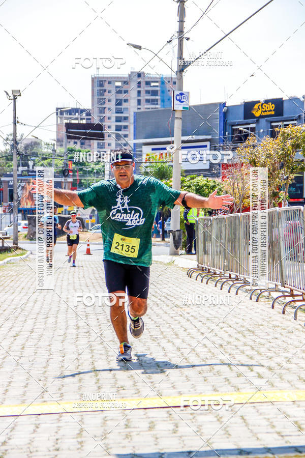 Buy your photos of the event1� Meia Maratona de Contagem on Fotop