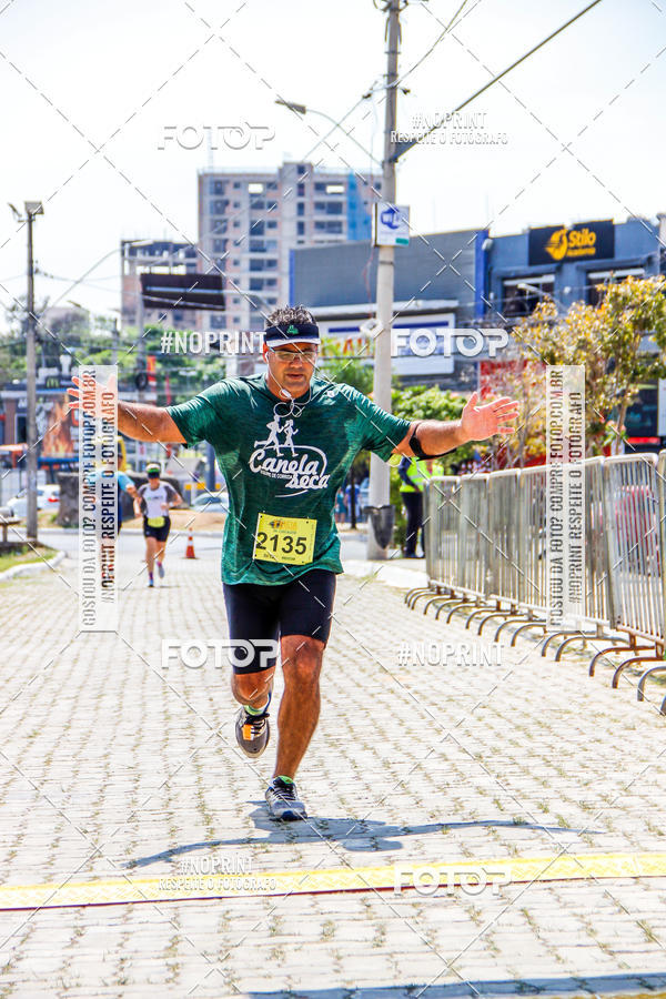 Buy your photos of the event1� Meia Maratona de Contagem on Fotop