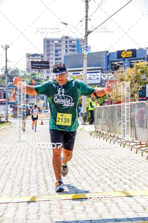 Buy your photos of the event1� Meia Maratona de Contagem on Fotop