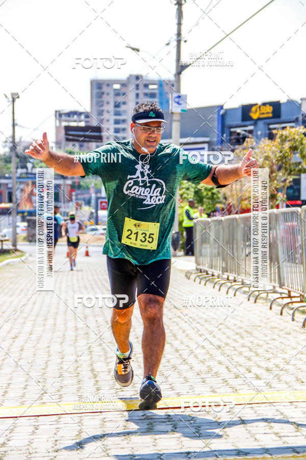 Buy your photos of the event1� Meia Maratona de Contagem on Fotop