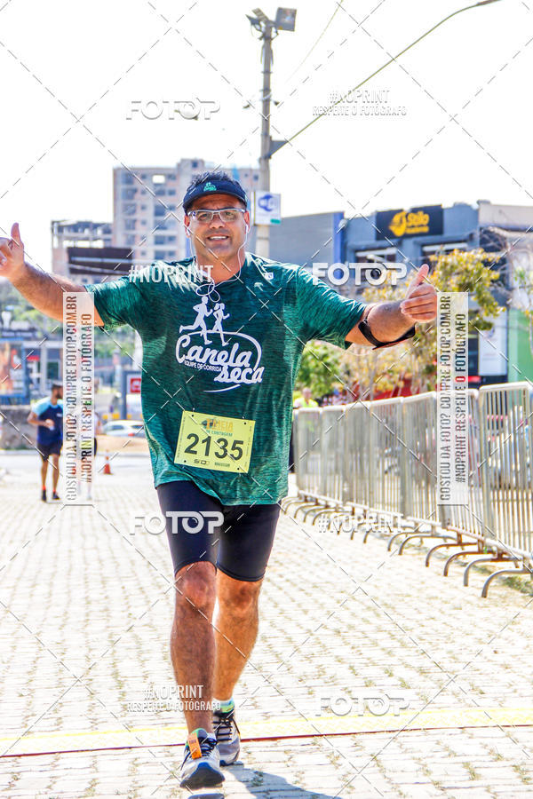 Buy your photos of the event1� Meia Maratona de Contagem on Fotop