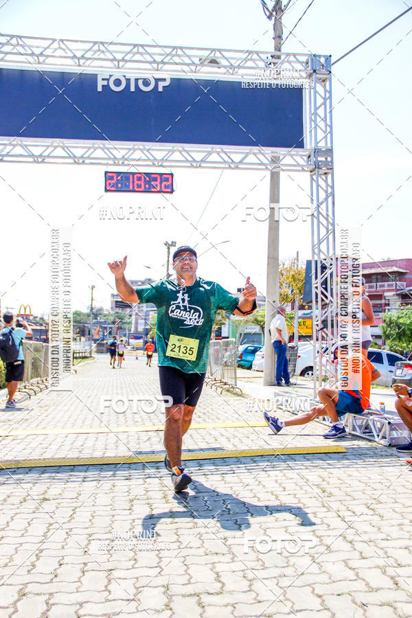 Buy your photos of the event1� Meia Maratona de Contagem on Fotop