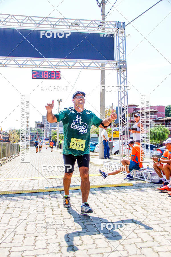 Buy your photos of the event1� Meia Maratona de Contagem on Fotop