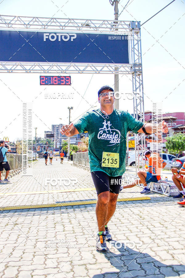 Buy your photos of the event1� Meia Maratona de Contagem on Fotop