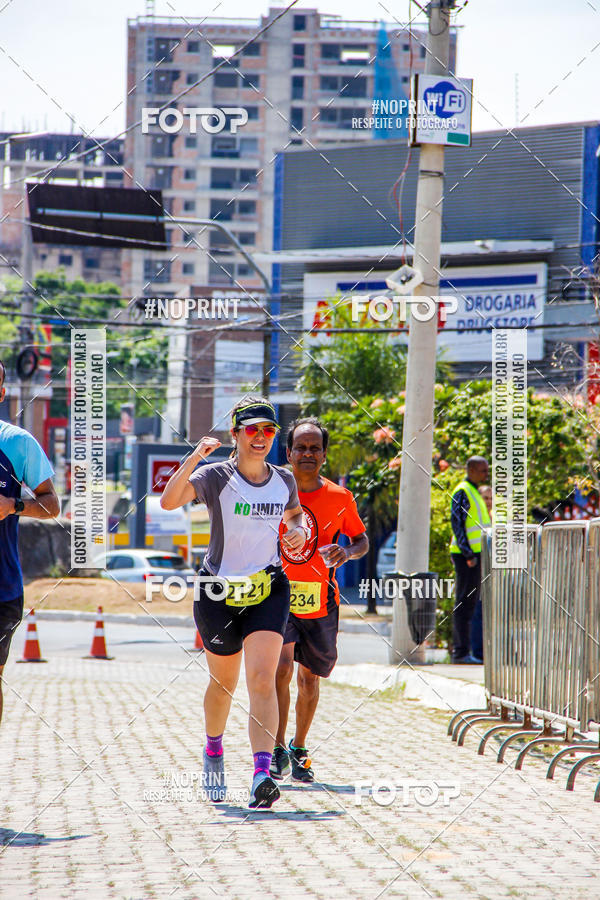 Buy your photos of the event1� Meia Maratona de Contagem on Fotop