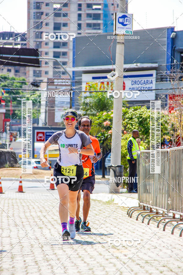 Buy your photos of the event1� Meia Maratona de Contagem on Fotop