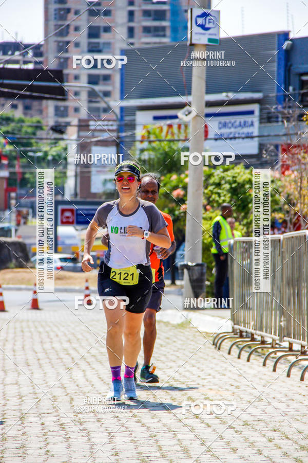 Buy your photos of the event1� Meia Maratona de Contagem on Fotop